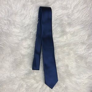 Men’s tie